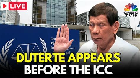 rodrigo dutertr|rodrigo duterte latest news youtube.